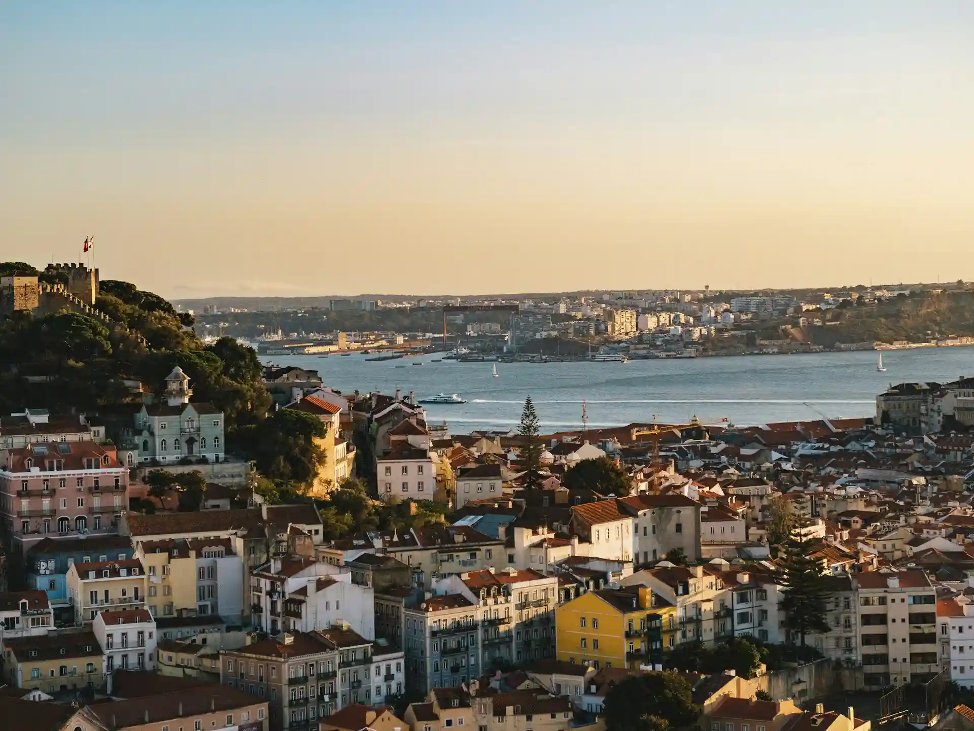 7 Best Things to Do in Lisbon: A Guide for Travelers
